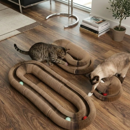 Palline ZenCat - KittyCalm